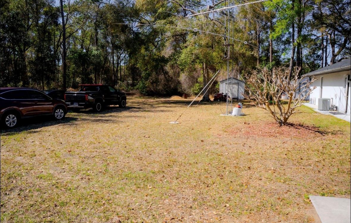 Image 76 of 78 For 4150 Apopka Avenue