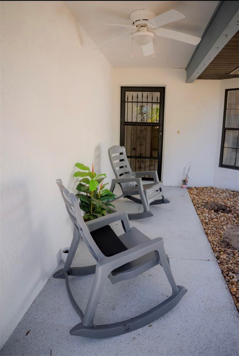 Image 77 of 78 For 4150 Apopka Avenue