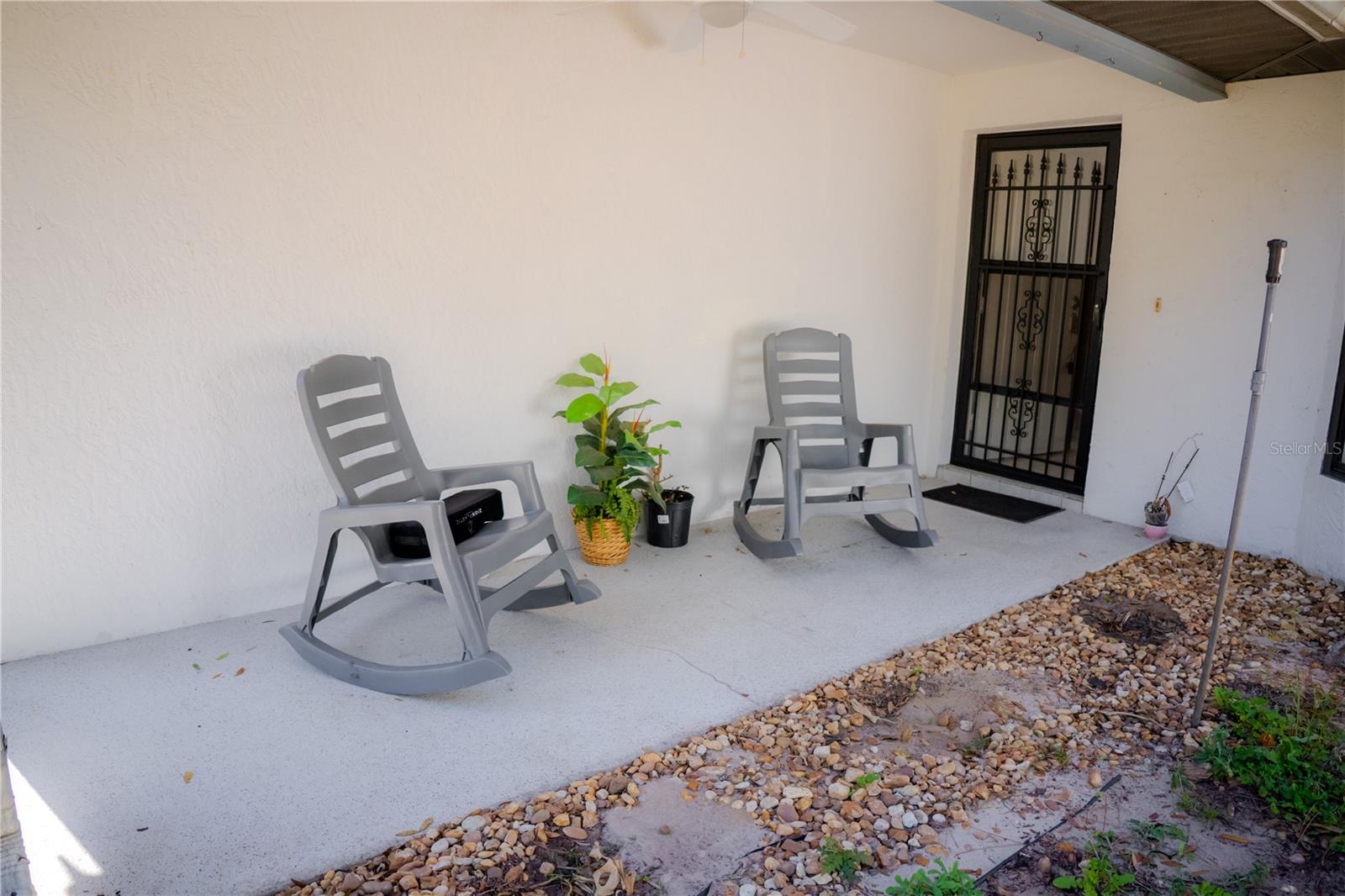 Image 78 of 78 For 4150 Apopka Avenue