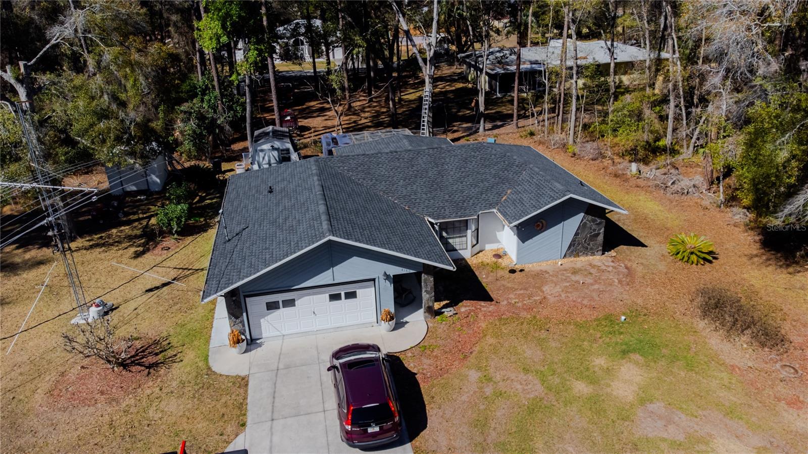 Image 8 of 78 For 4150 Apopka Avenue