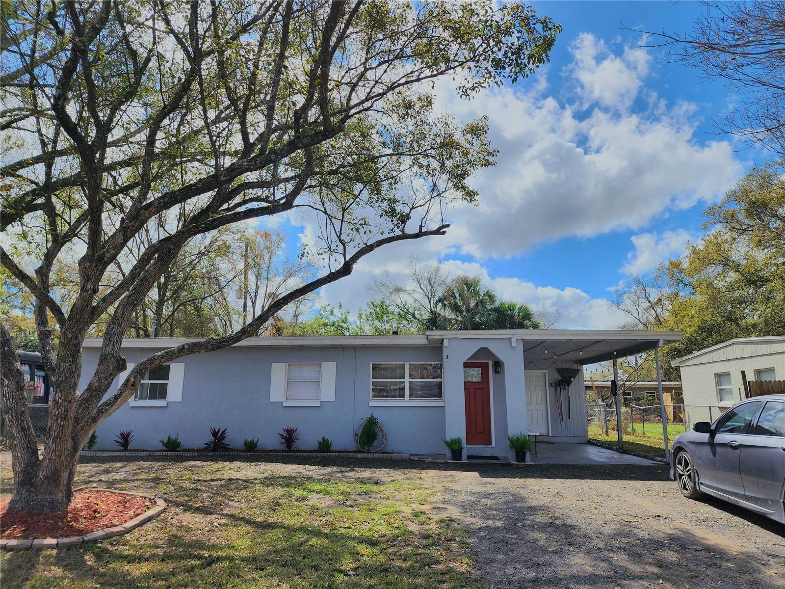 Details for 3006 Concord Street, ORLANDO, FL 32805