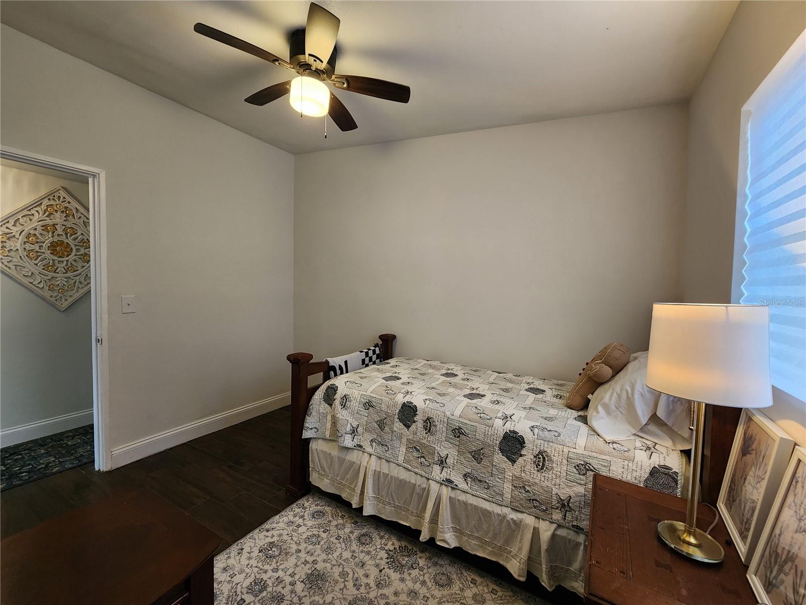 Image 10 of 28 For 3006 Concord Street