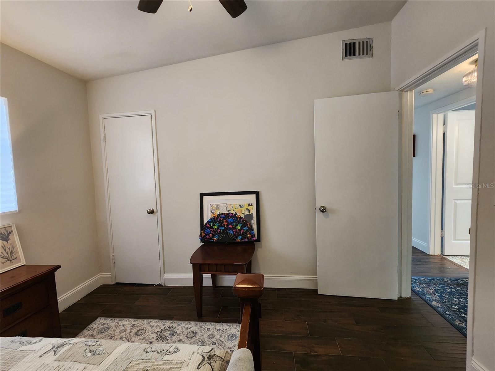 Image 11 of 28 For 3006 Concord Street