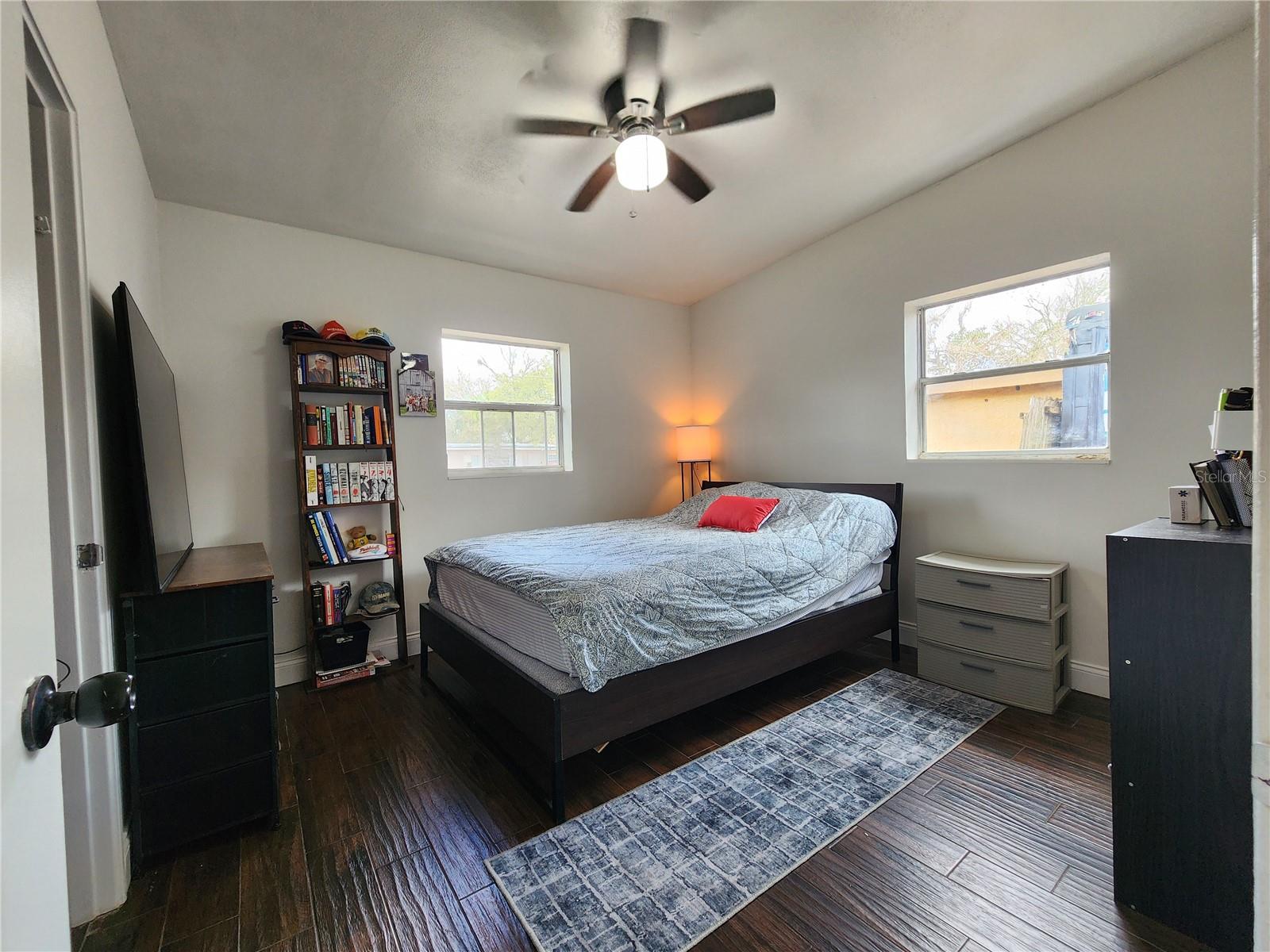 Image 12 of 28 For 3006 Concord Street