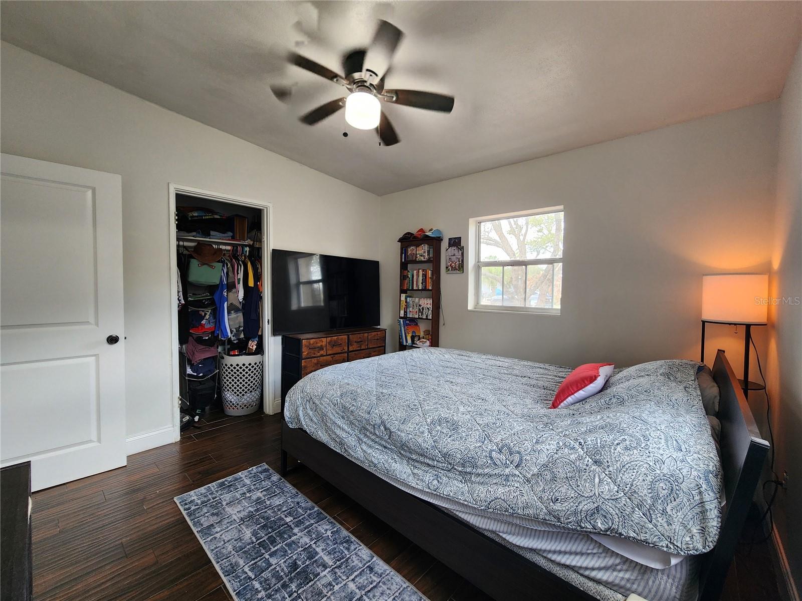 Image 13 of 28 For 3006 Concord Street