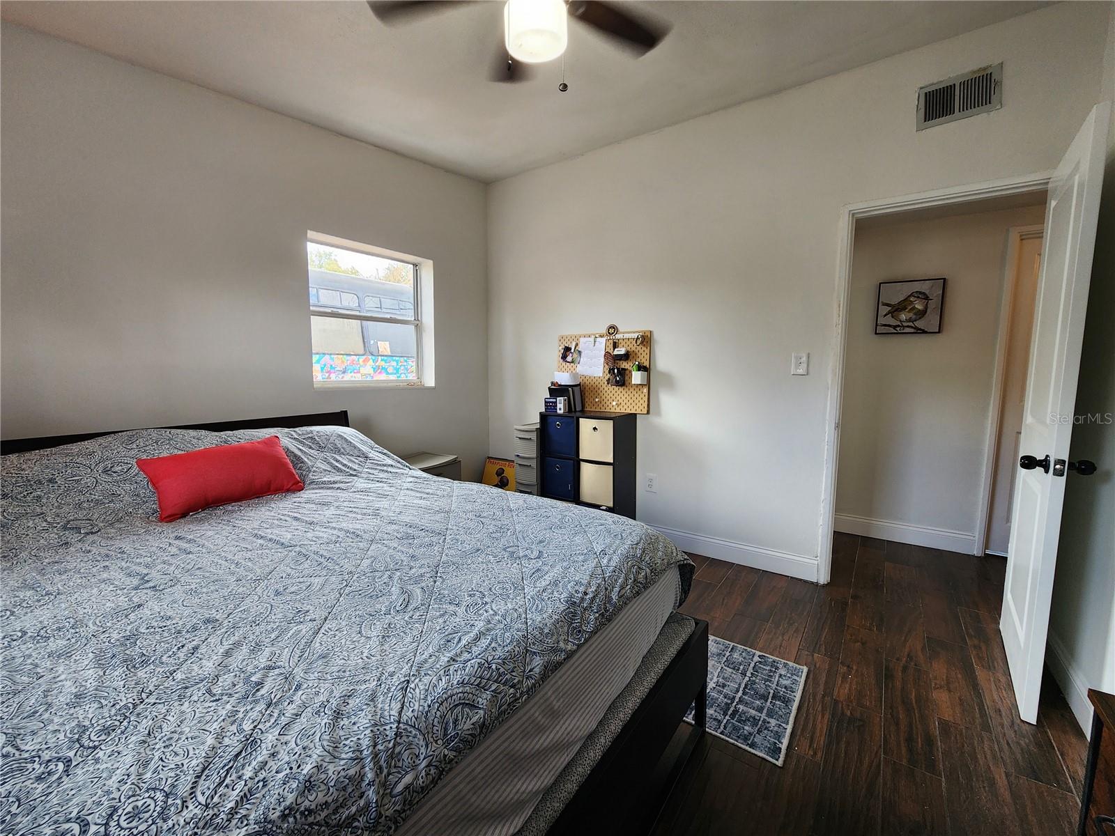 Image 14 of 28 For 3006 Concord Street