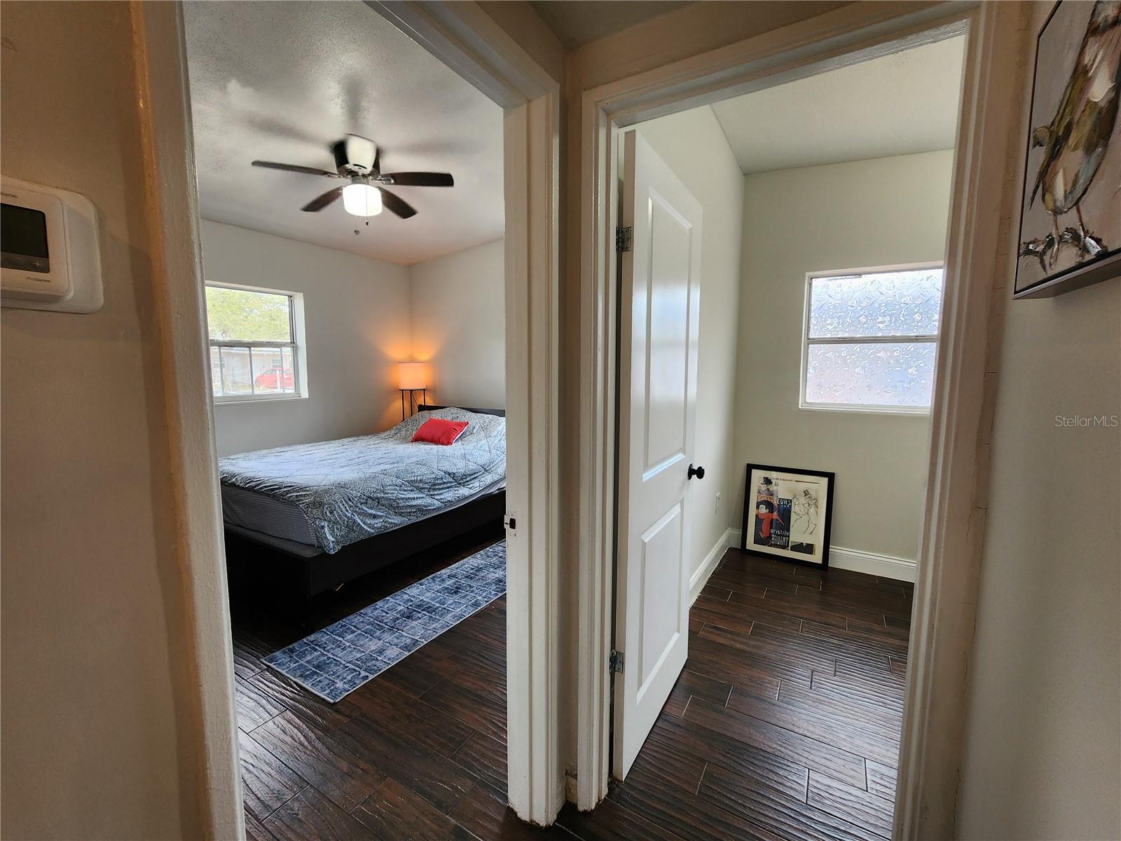 Image 15 of 28 For 3006 Concord Street