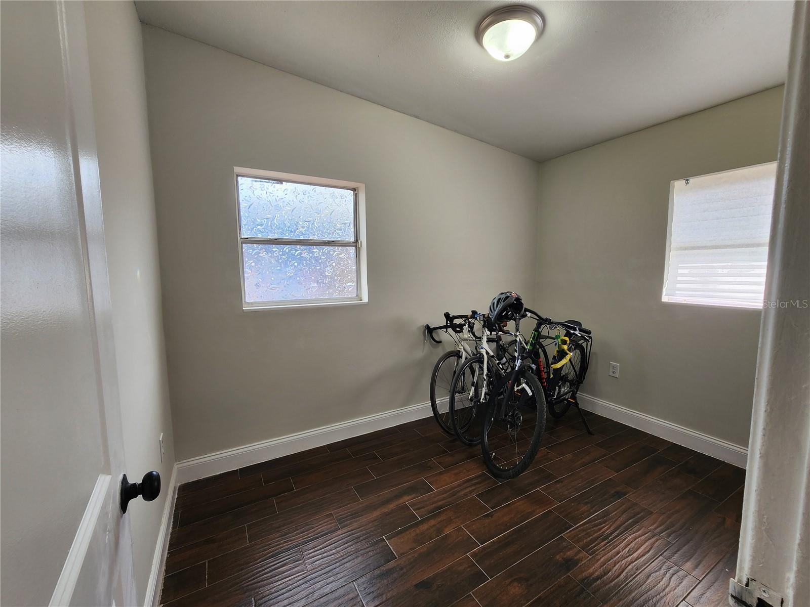 Image 16 of 28 For 3006 Concord Street