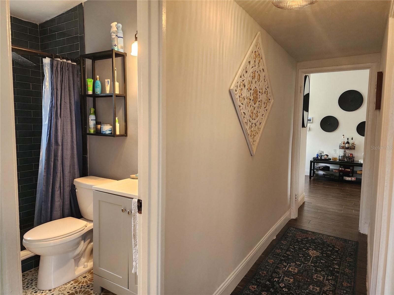 Image 19 of 28 For 3006 Concord Street