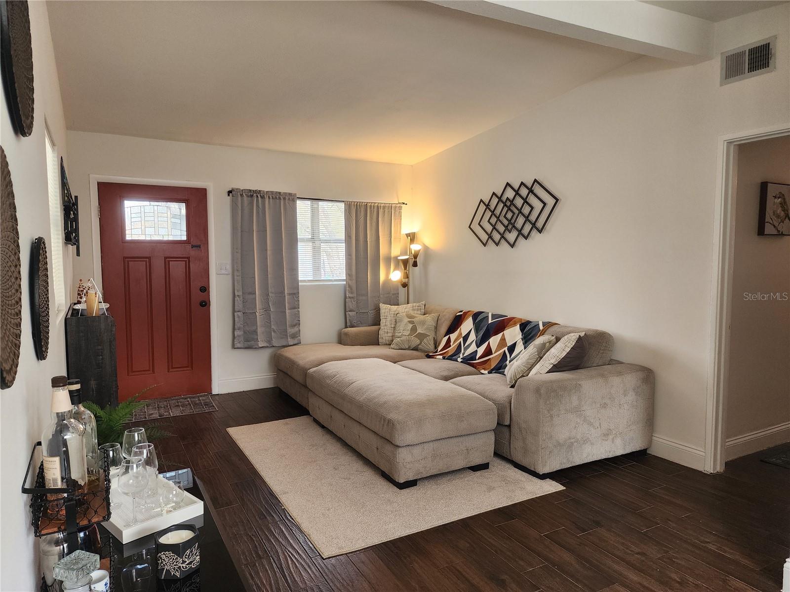 Image 2 of 28 For 3006 Concord Street