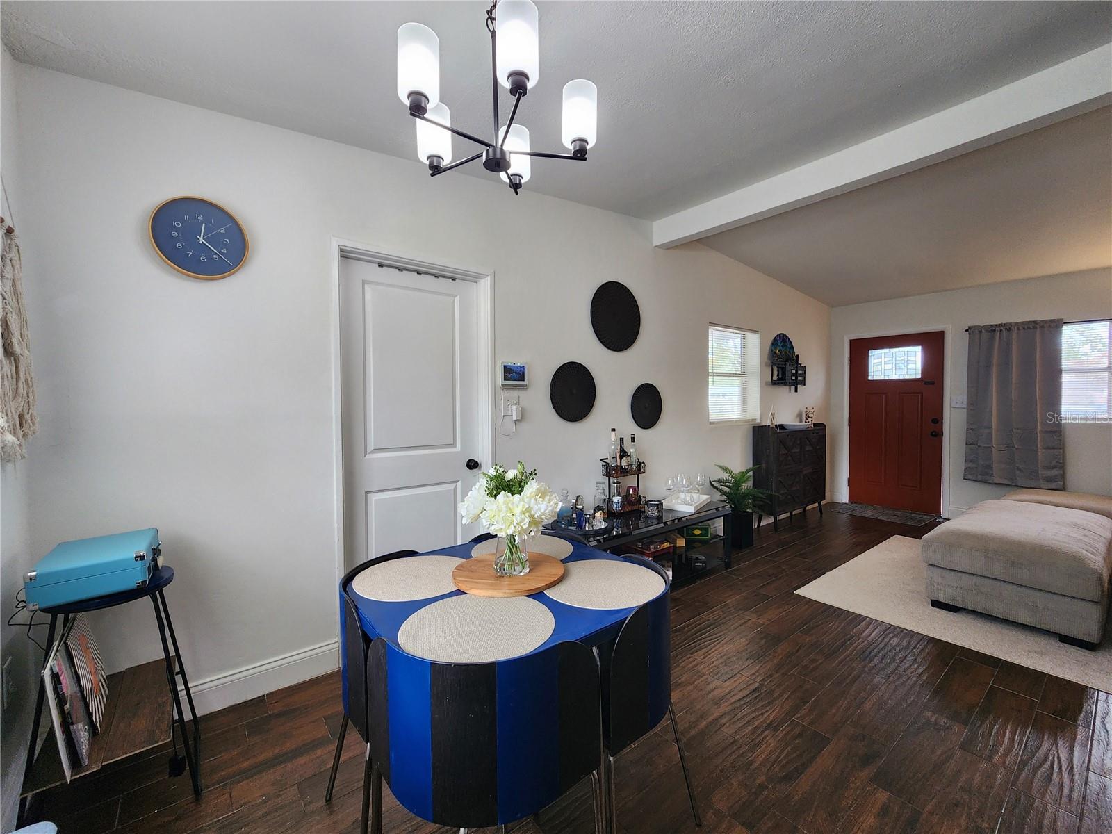 Image 20 of 28 For 3006 Concord Street