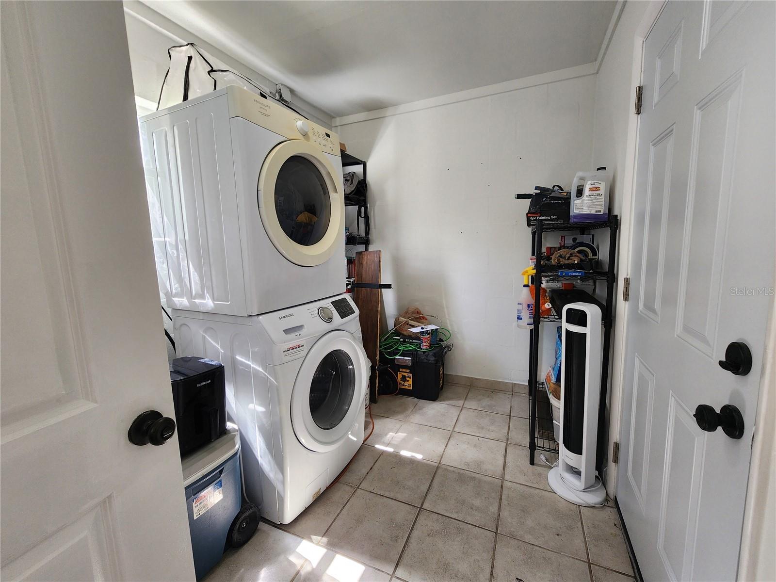 Image 21 of 28 For 3006 Concord Street