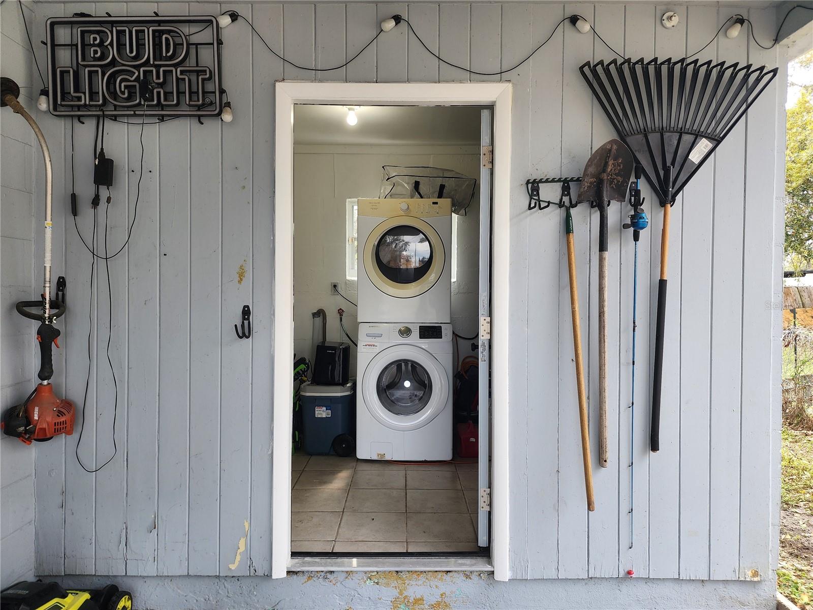 Image 22 of 28 For 3006 Concord Street