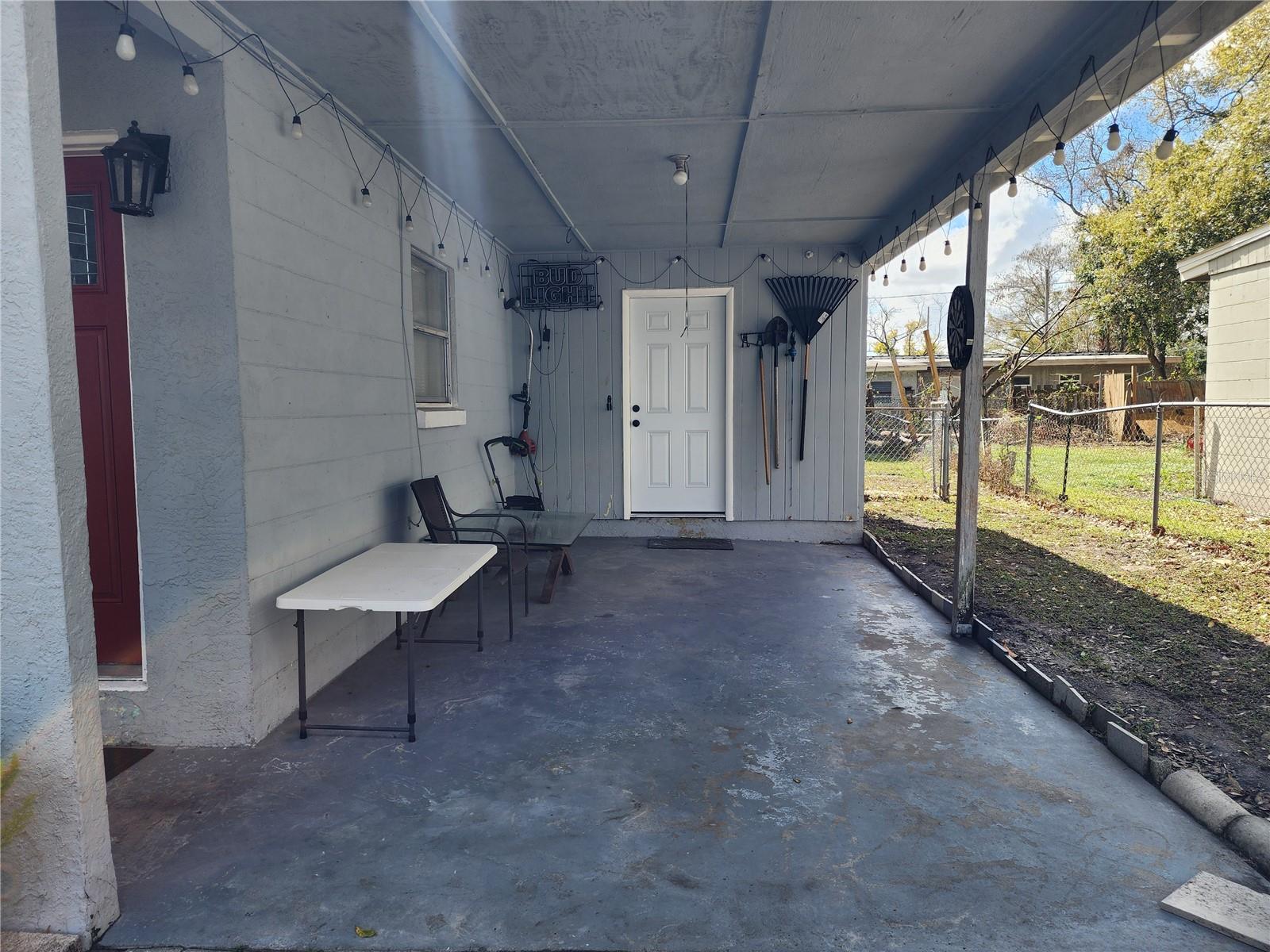 Image 23 of 28 For 3006 Concord Street