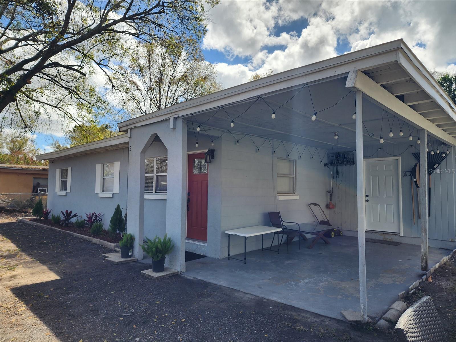 Image 24 of 28 For 3006 Concord Street