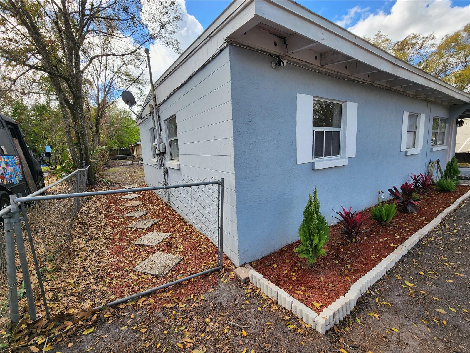 Image 25 of 28 For 3006 Concord Street