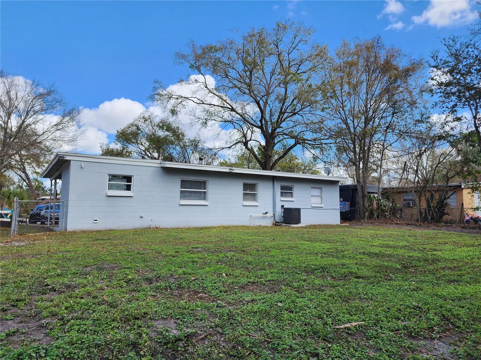 Image 26 of 28 For 3006 Concord Street