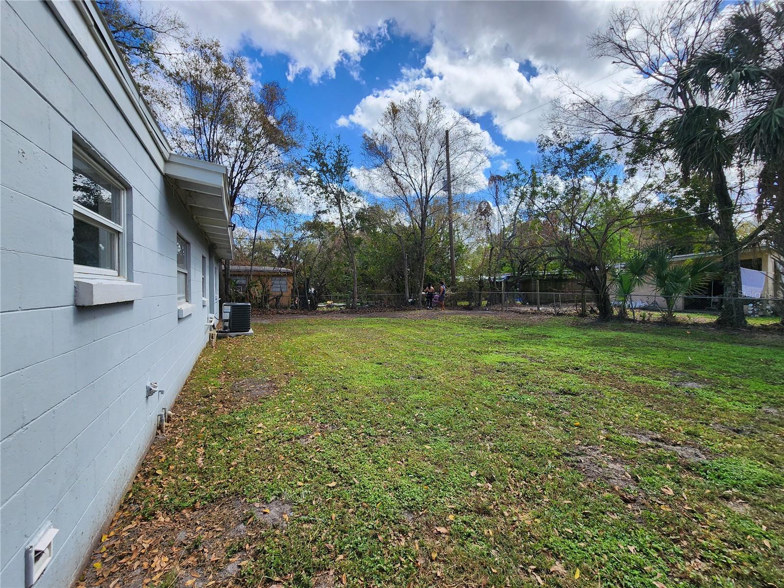 Image 27 of 28 For 3006 Concord Street