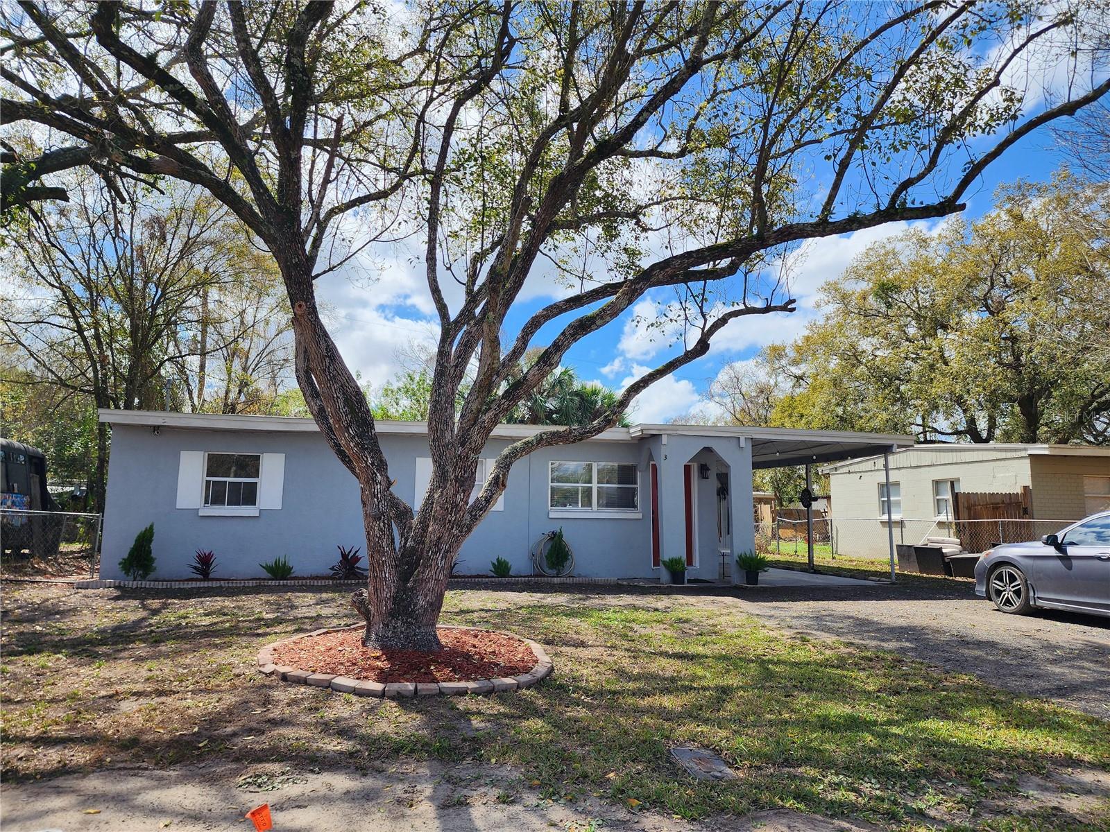 Image 28 of 28 For 3006 Concord Street