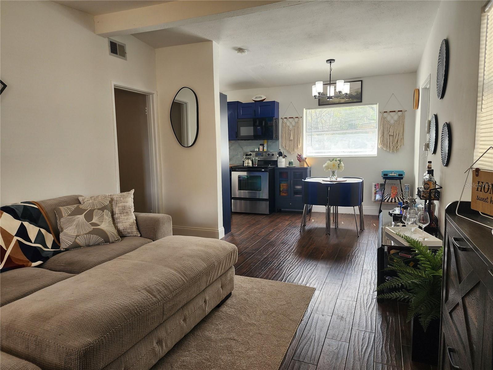 Image 3 of 28 For 3006 Concord Street