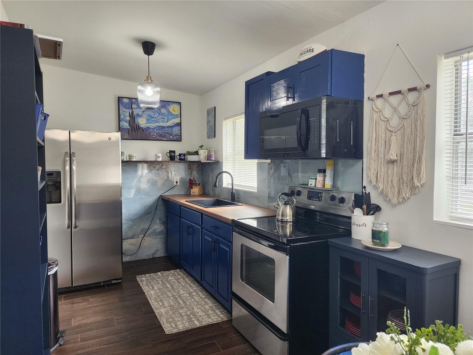 Image 4 of 28 For 3006 Concord Street