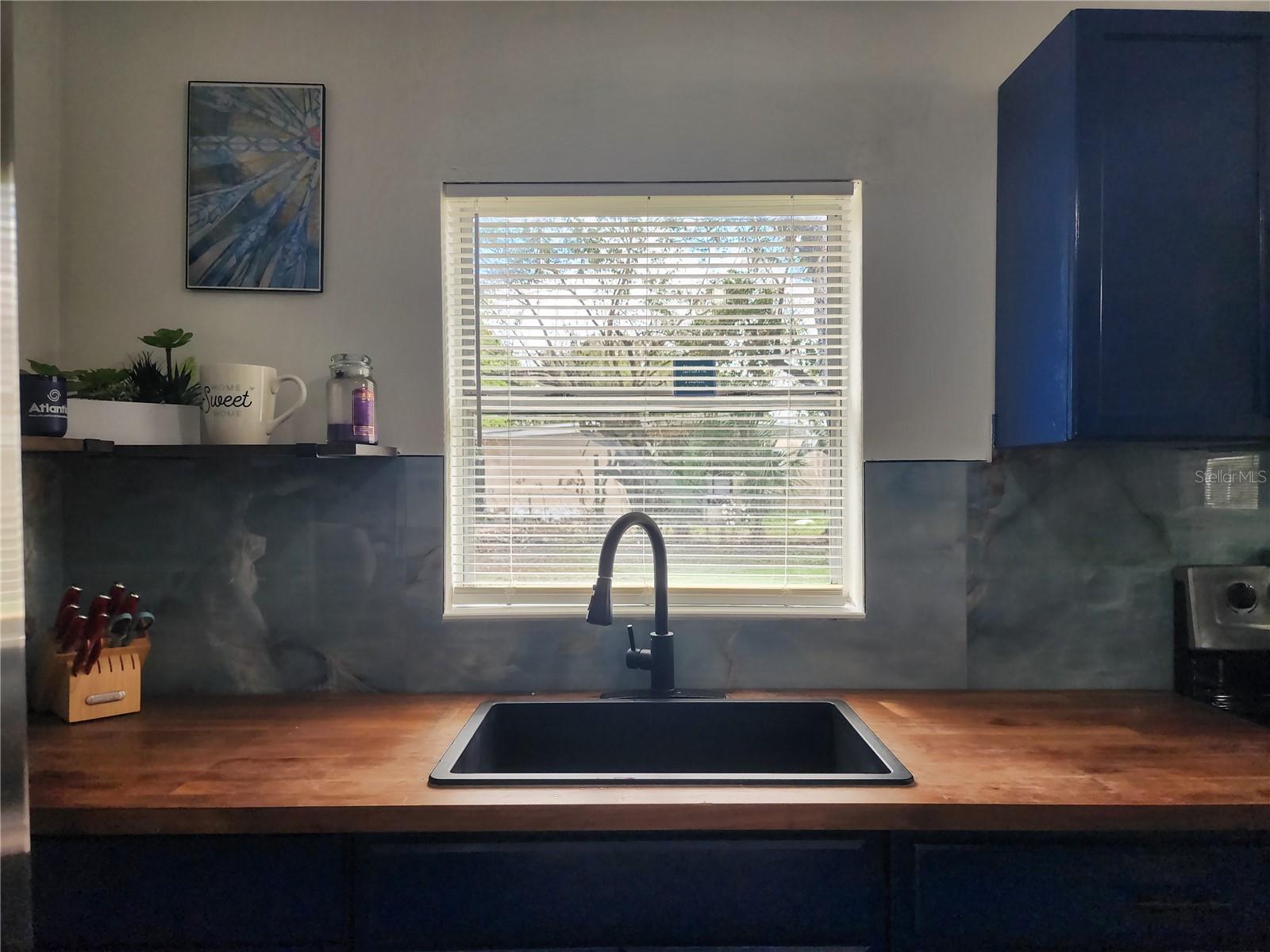 Image 5 of 28 For 3006 Concord Street