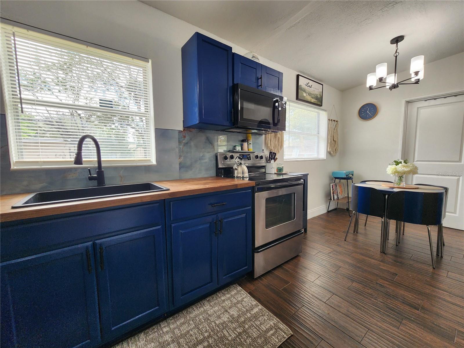 Image 6 of 28 For 3006 Concord Street