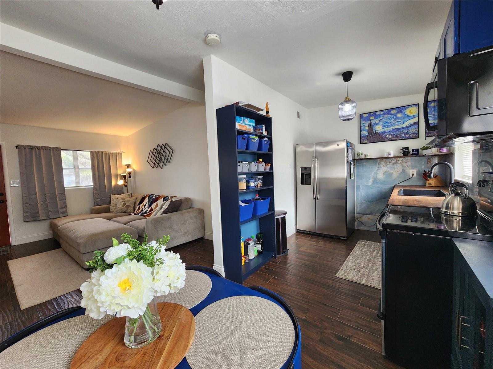 Image 7 of 28 For 3006 Concord Street