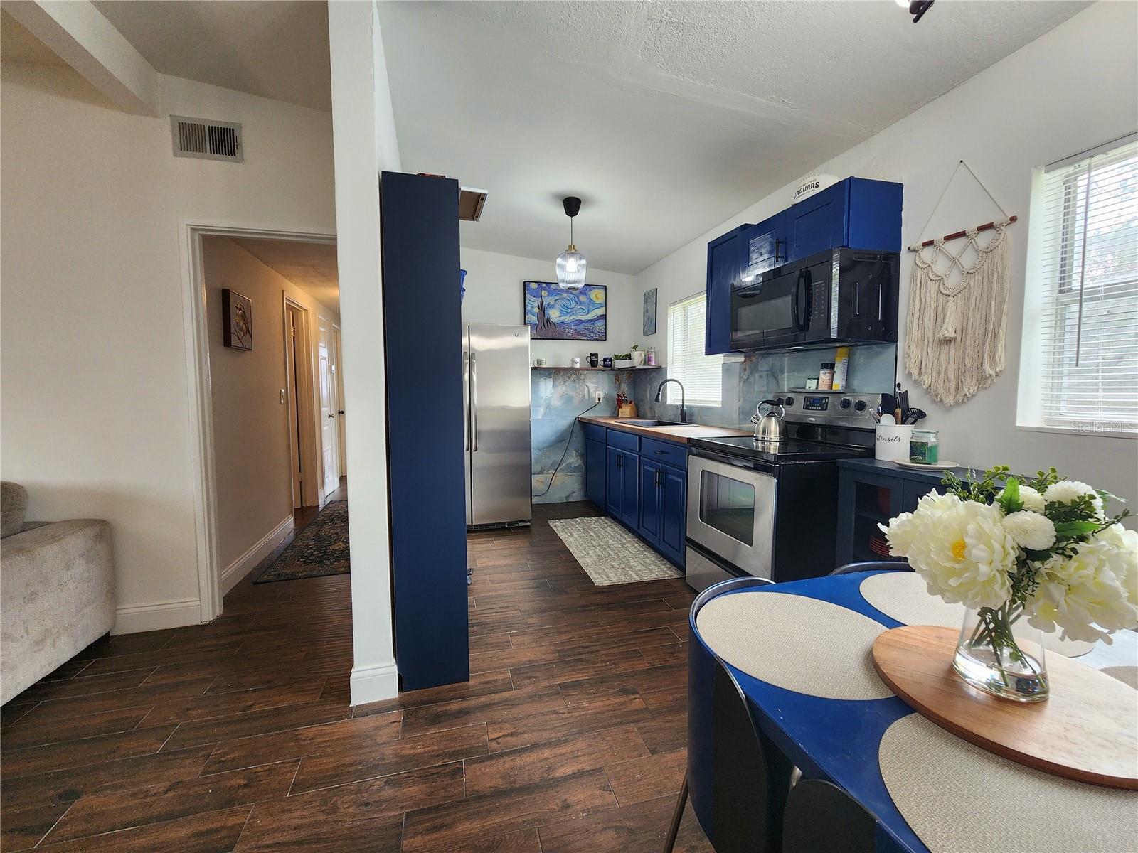 Image 8 of 28 For 3006 Concord Street