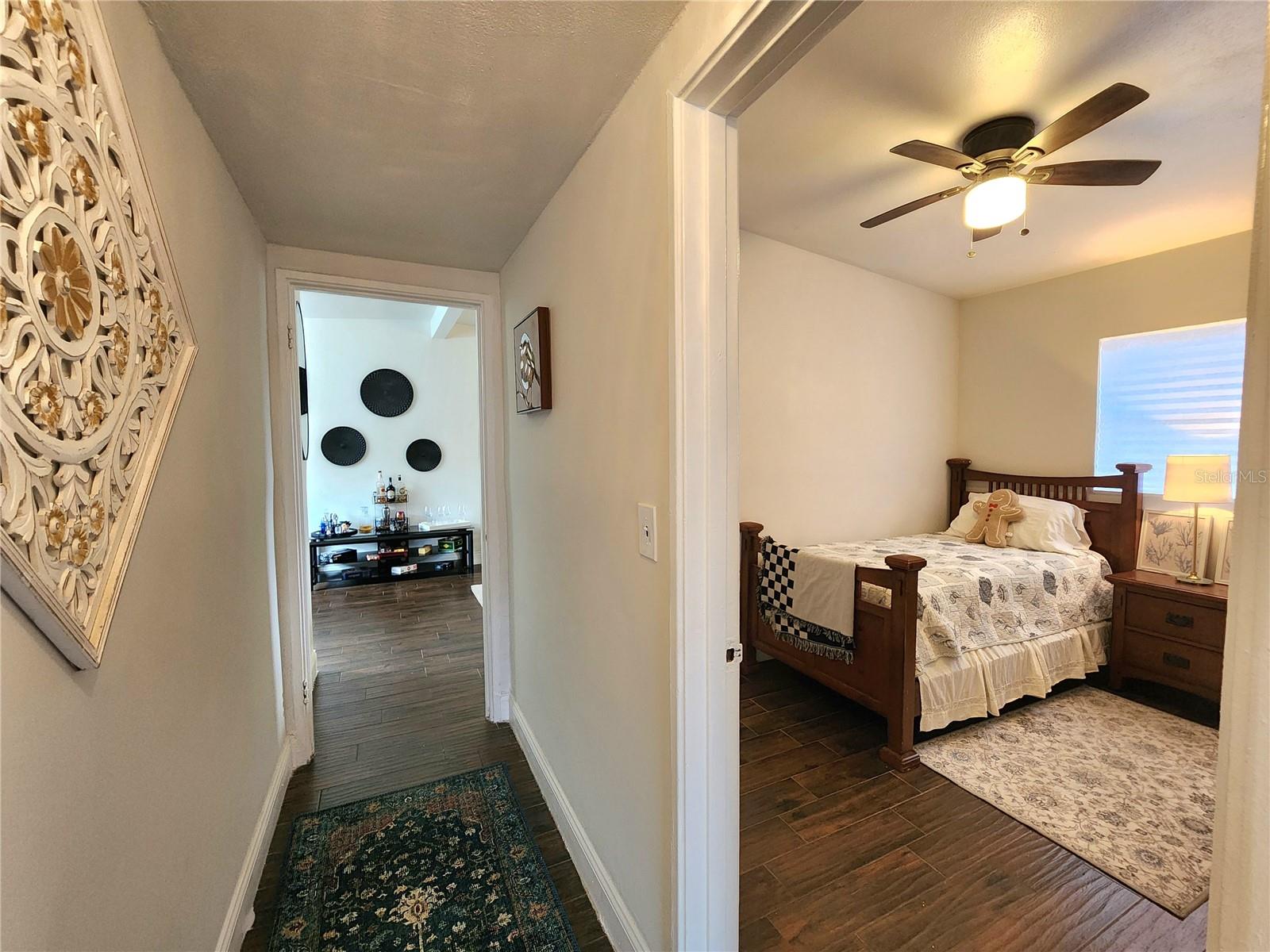 Image 9 of 28 For 3006 Concord Street