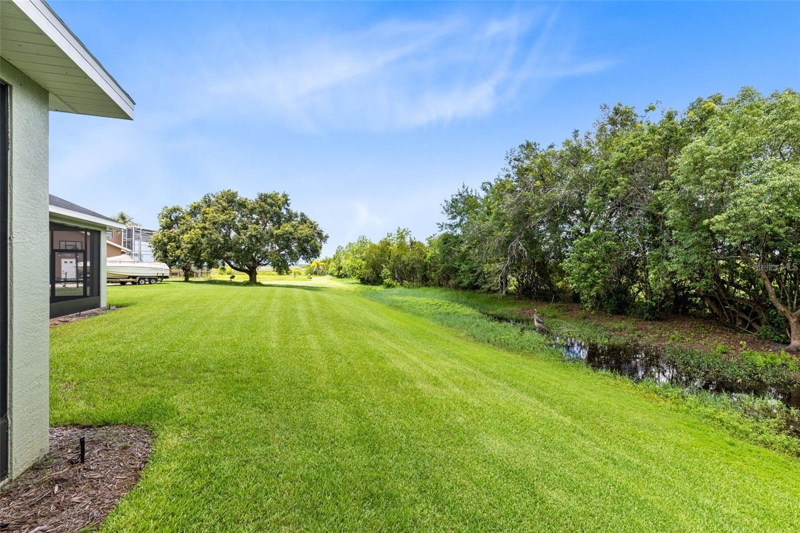 Image 11 of 35 For 5204 Hammock Pointe Court