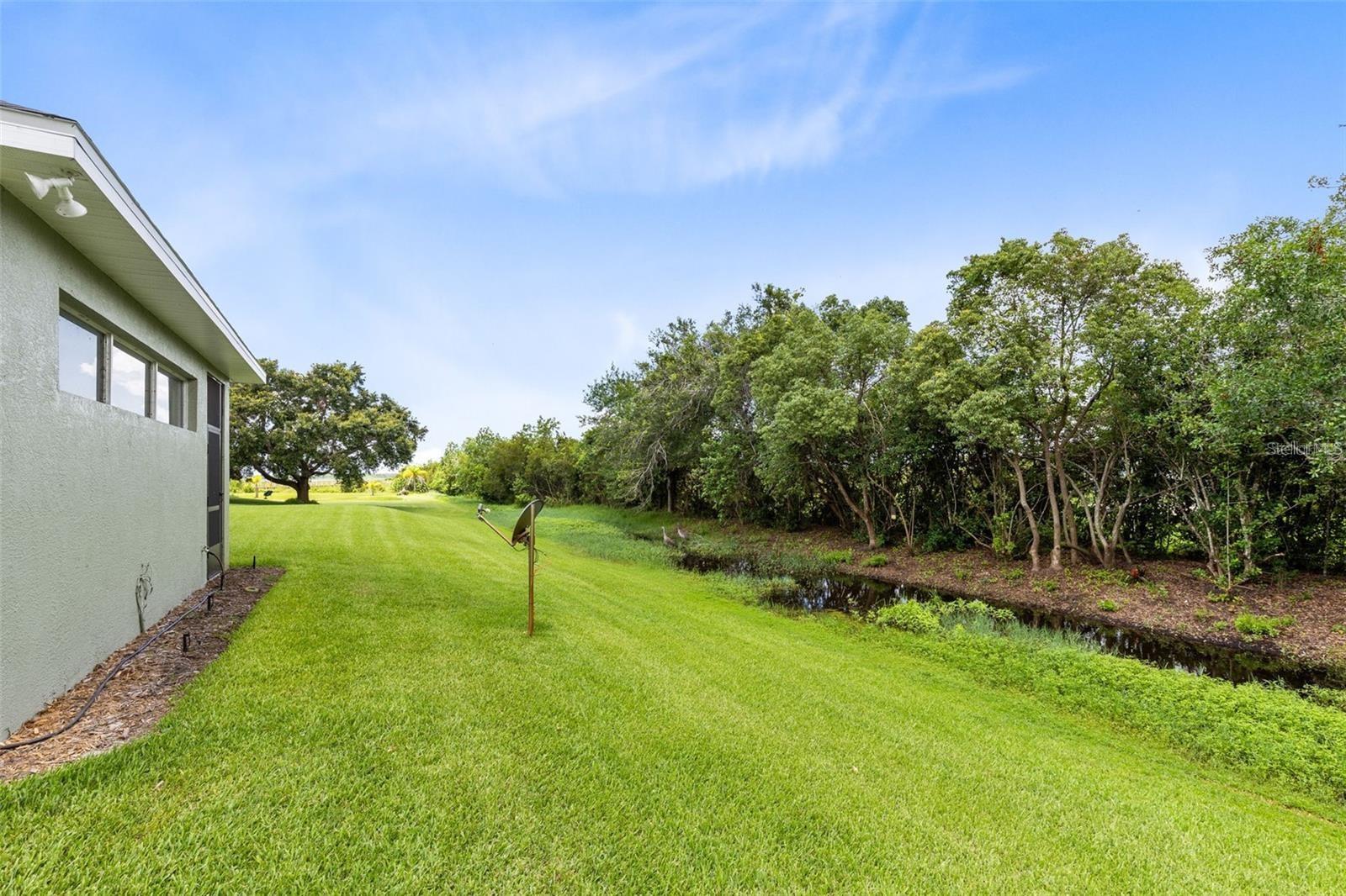 Image 12 of 35 For 5204 Hammock Pointe Court