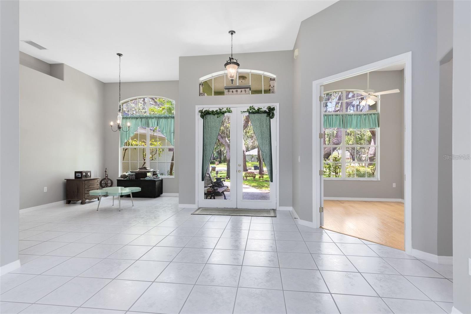 Image 13 of 35 For 5204 Hammock Pointe Court