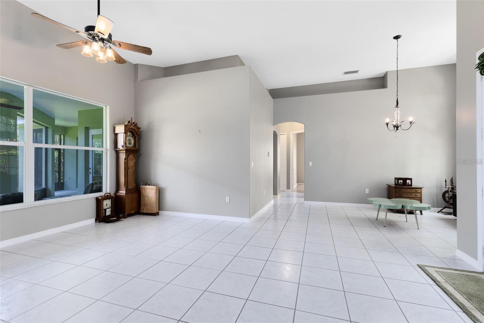 Image 15 of 35 For 5204 Hammock Pointe Court