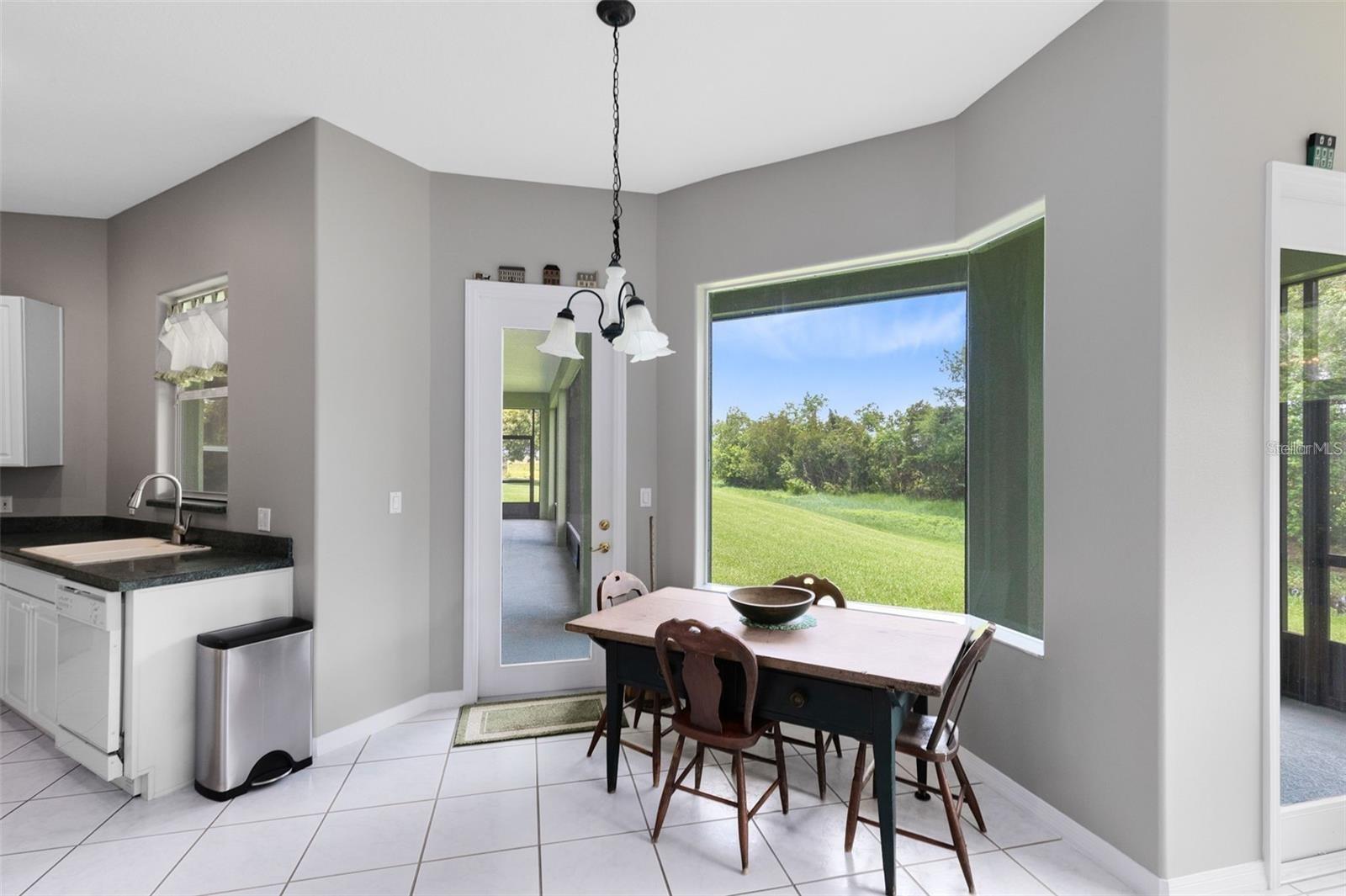 Image 21 of 35 For 5204 Hammock Pointe Court