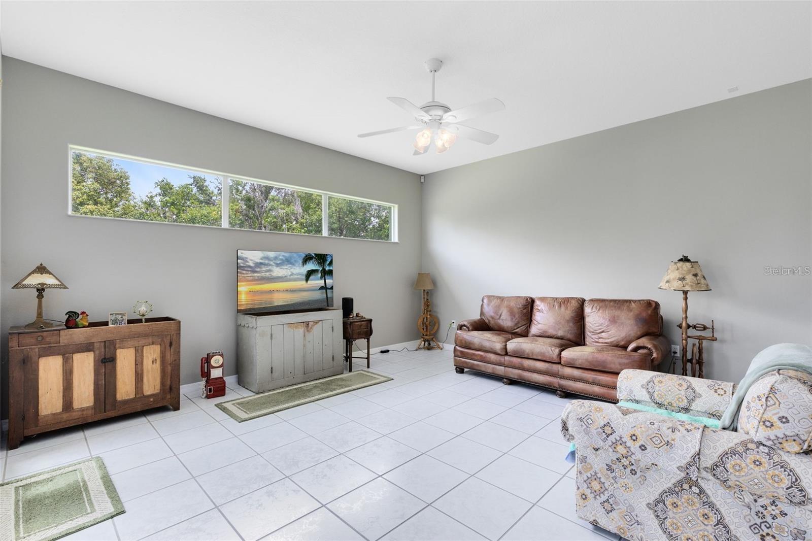 Image 22 of 35 For 5204 Hammock Pointe Court