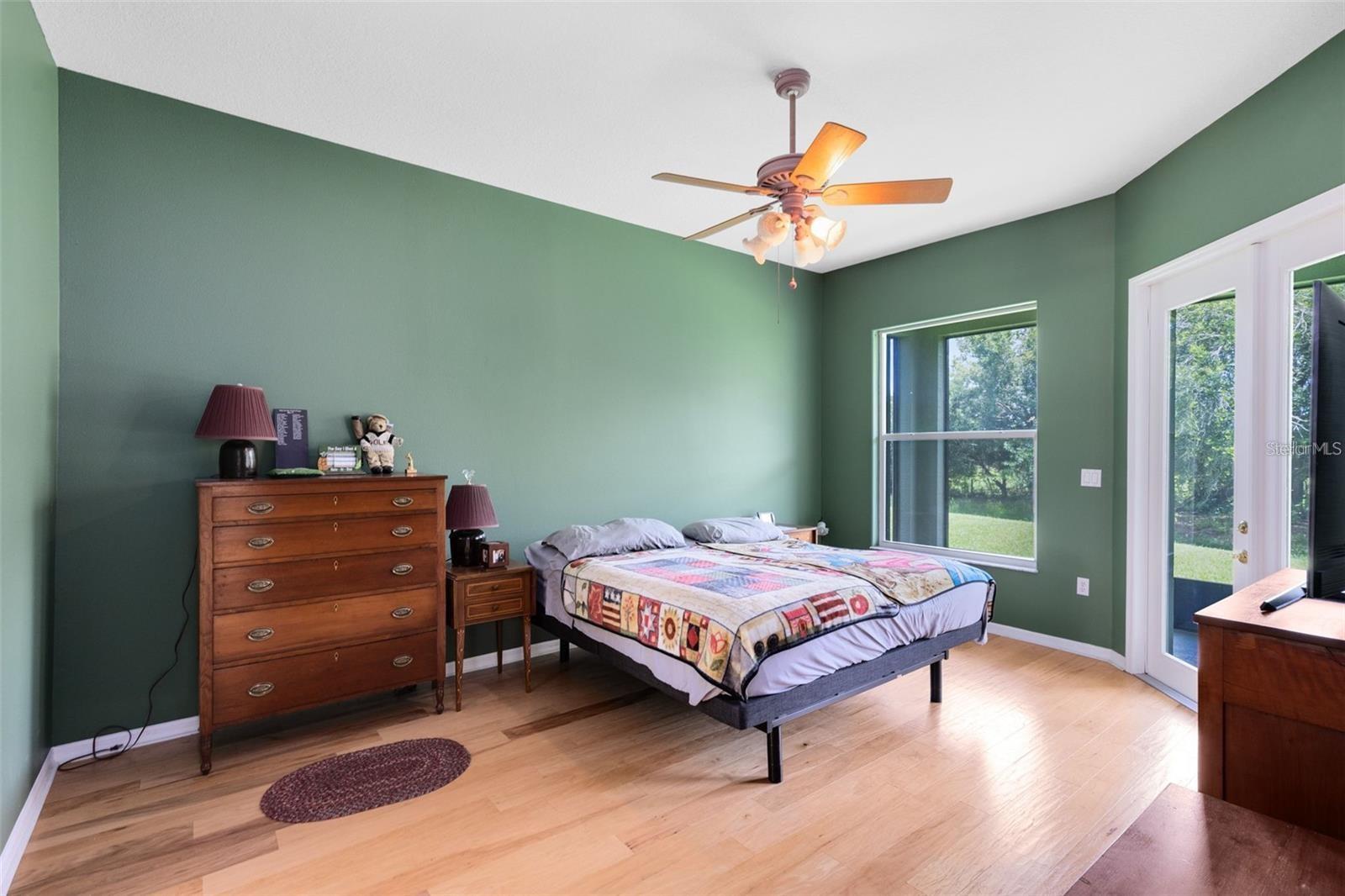 Image 24 of 35 For 5204 Hammock Pointe Court