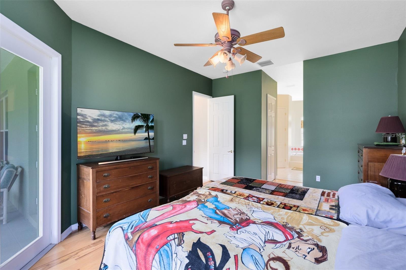 Image 25 of 35 For 5204 Hammock Pointe Court