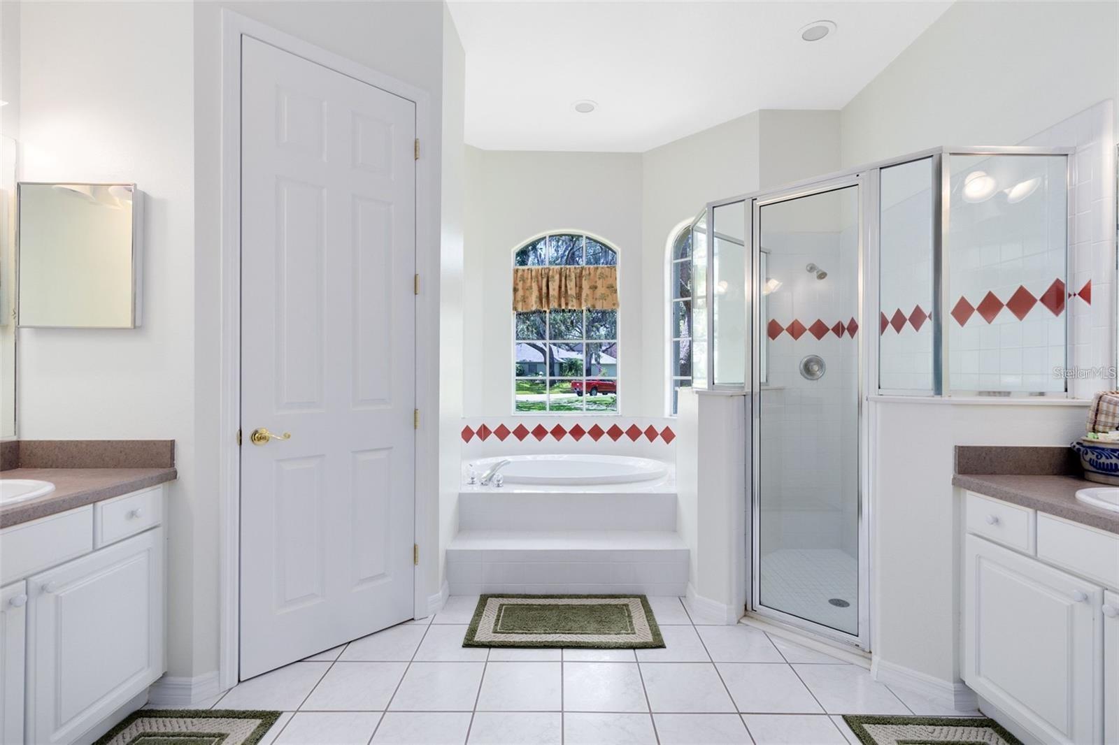 Image 26 of 35 For 5204 Hammock Pointe Court