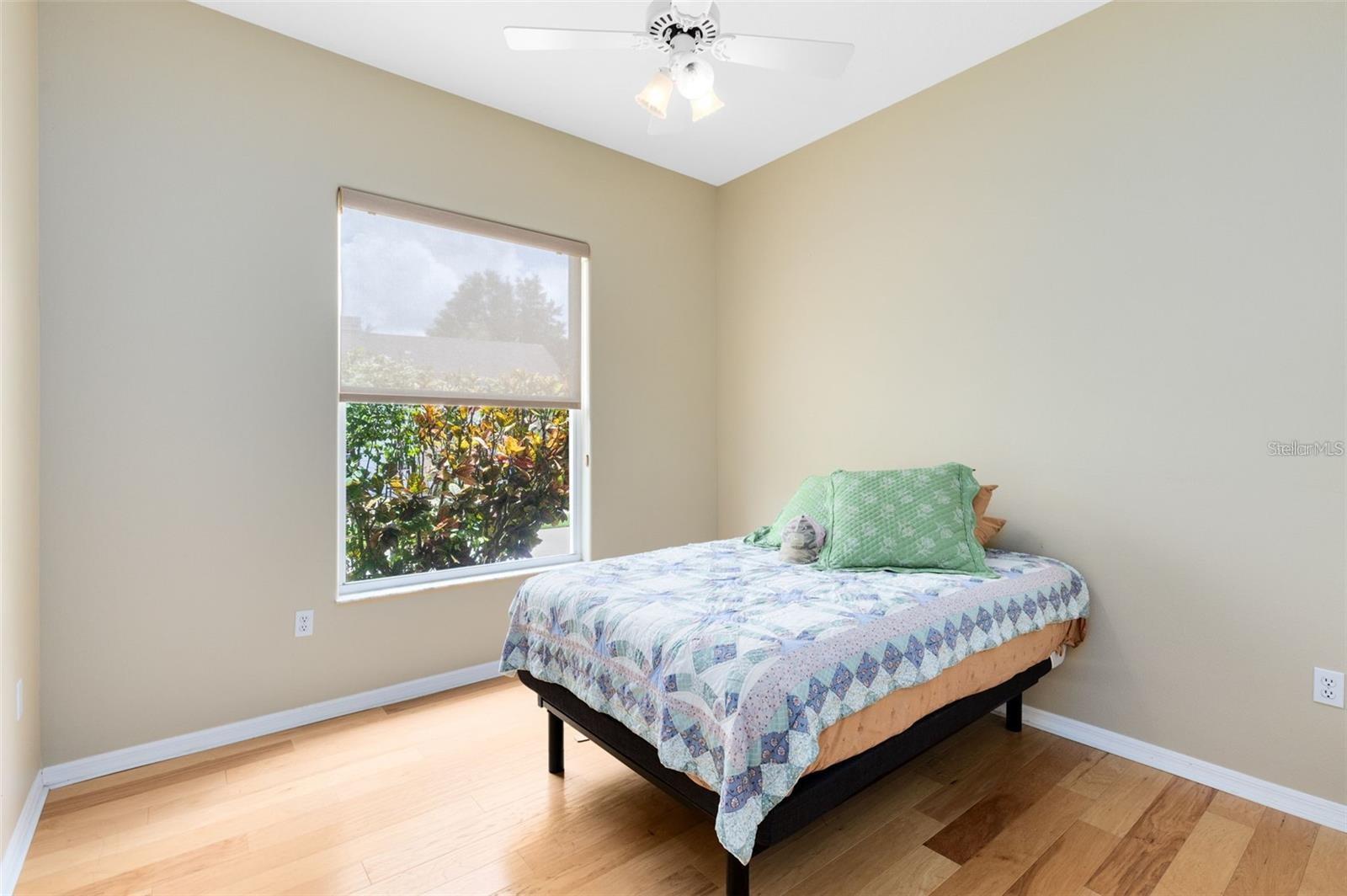 Image 27 of 35 For 5204 Hammock Pointe Court