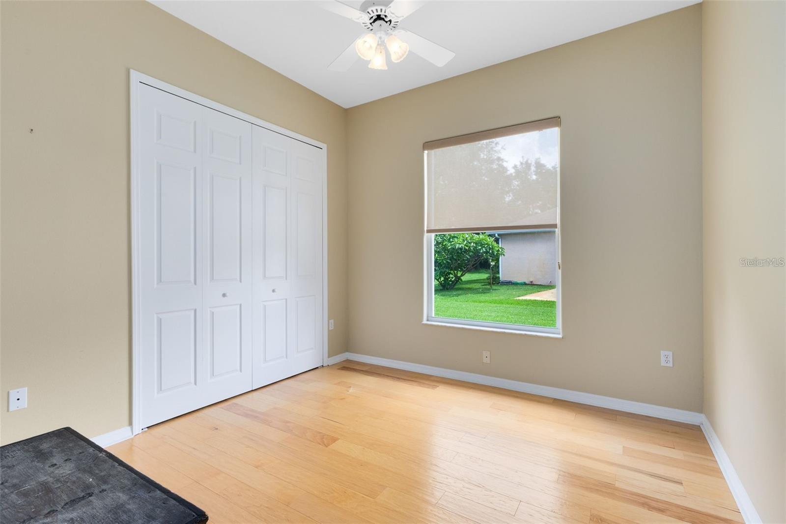 Image 28 of 35 For 5204 Hammock Pointe Court