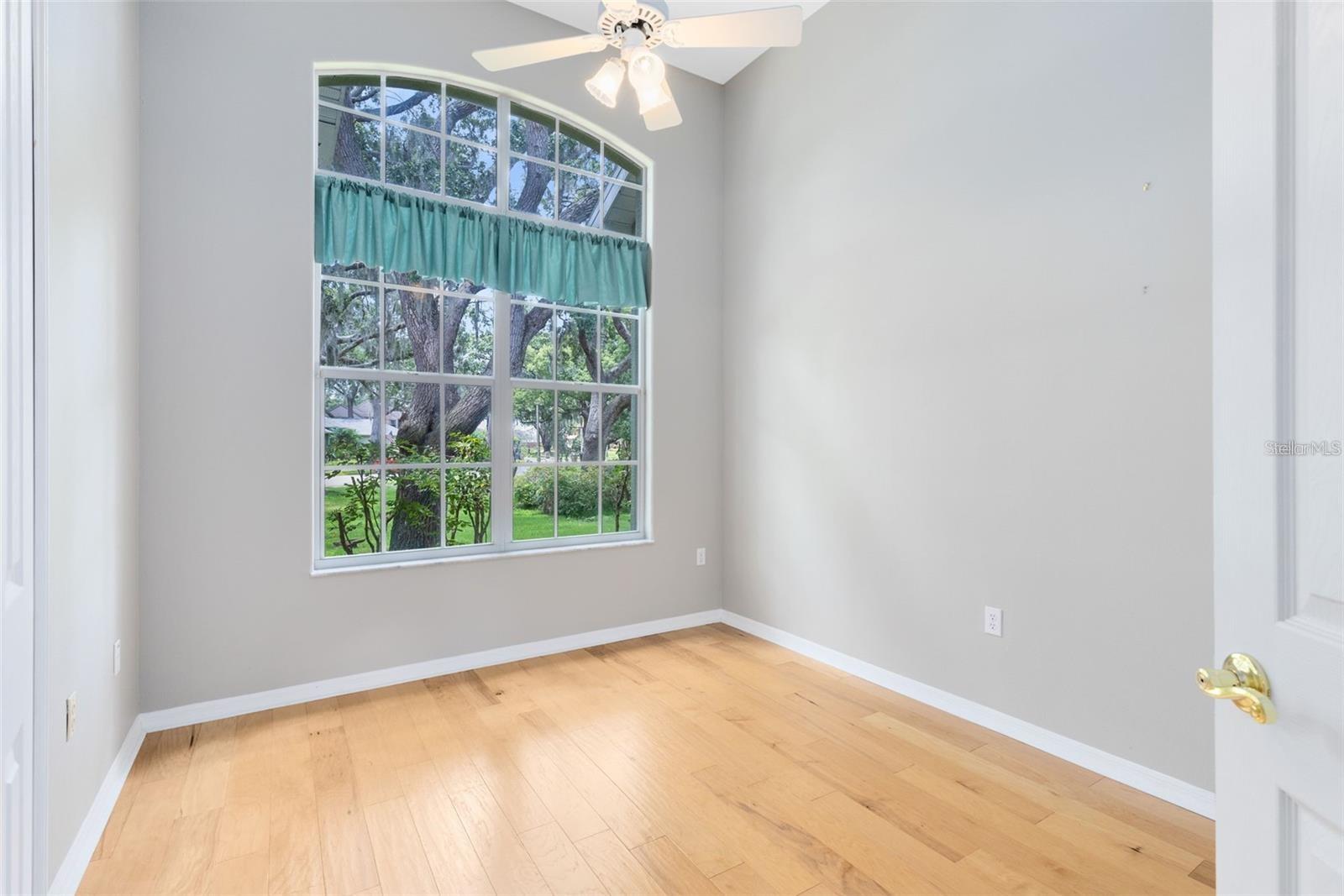 Image 29 of 35 For 5204 Hammock Pointe Court