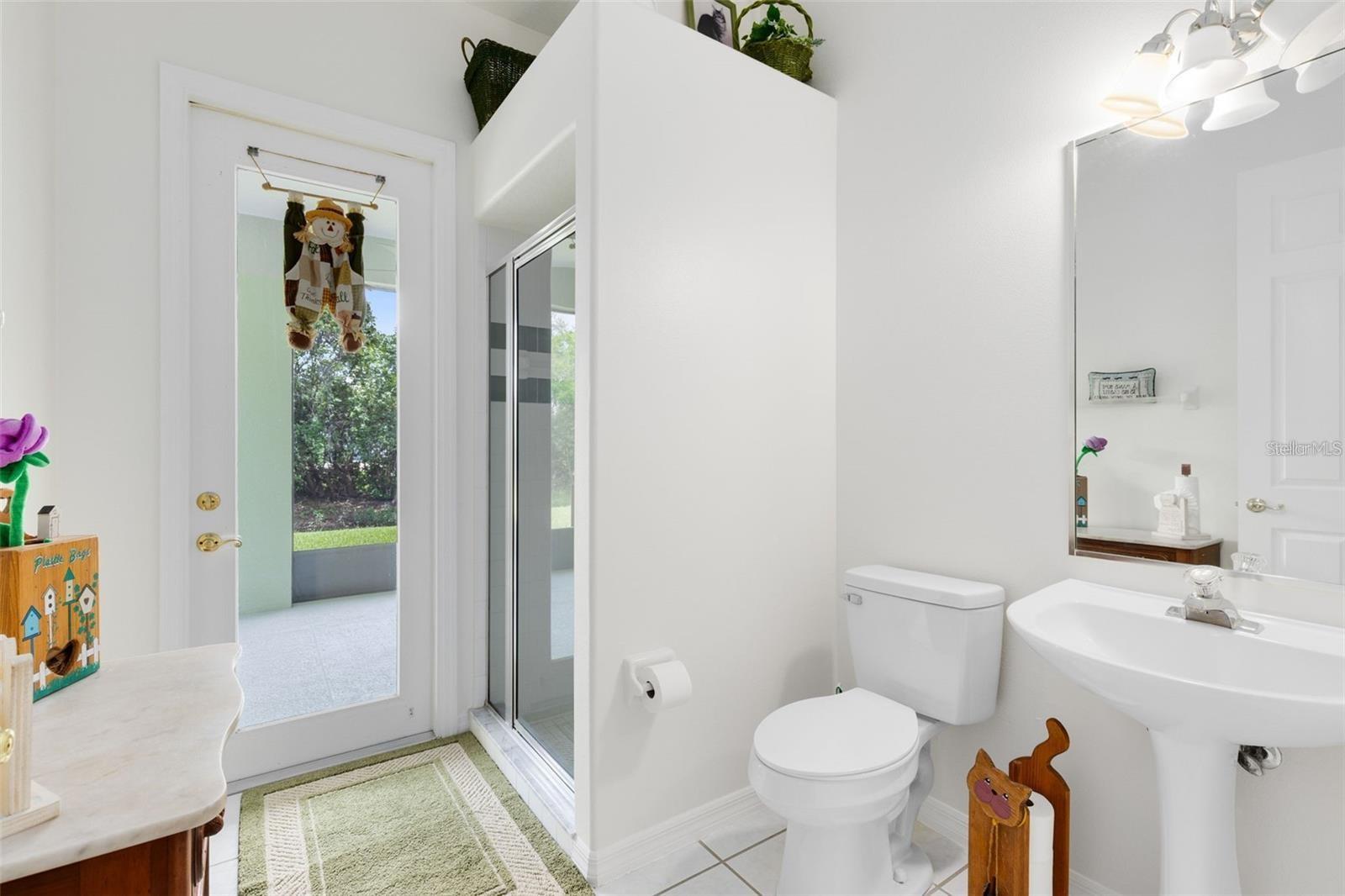 Image 30 of 35 For 5204 Hammock Pointe Court