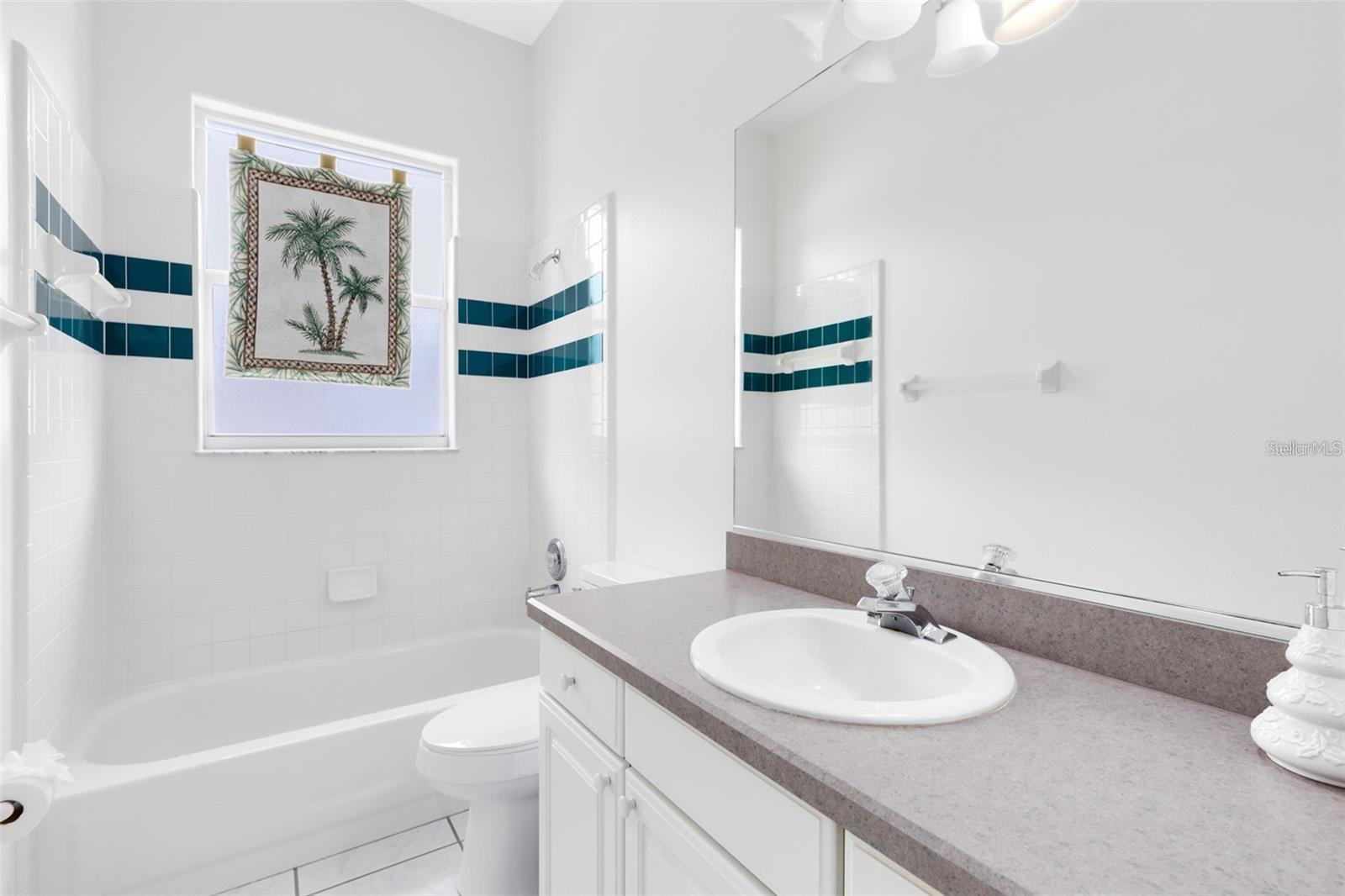 Image 31 of 35 For 5204 Hammock Pointe Court