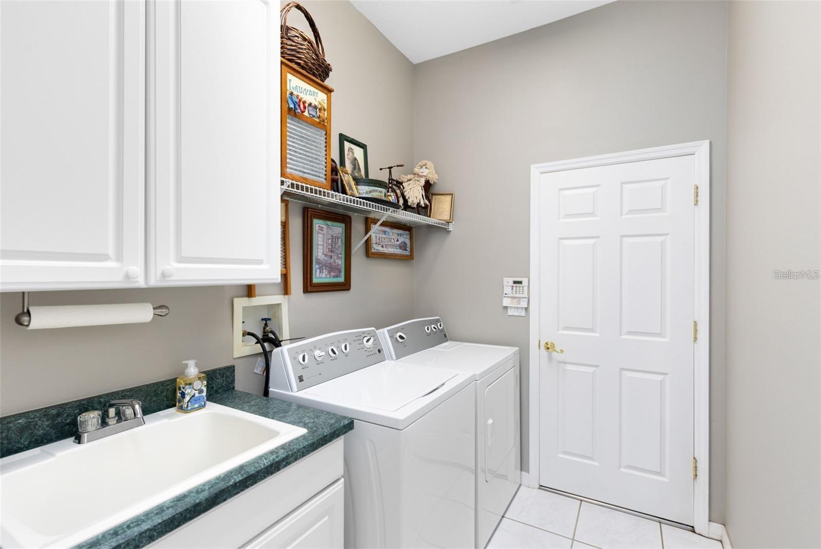 Image 32 of 35 For 5204 Hammock Pointe Court