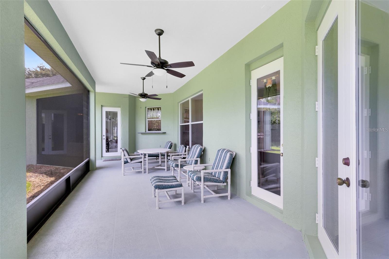 Image 34 of 35 For 5204 Hammock Pointe Court