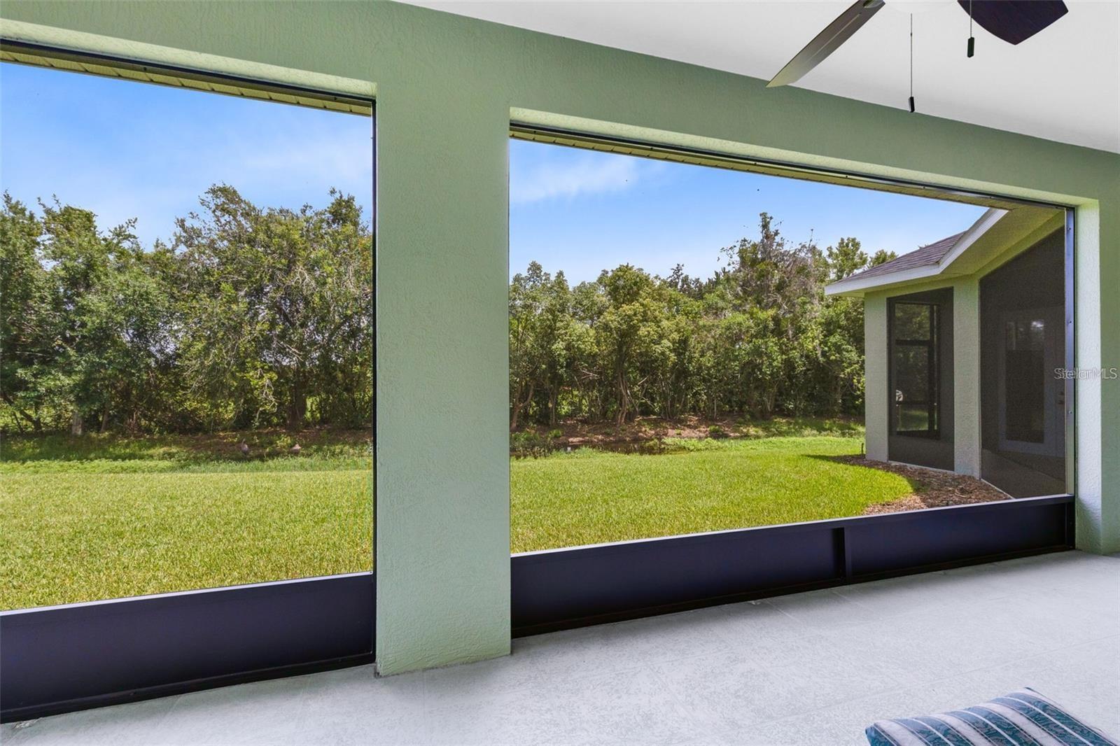 Image 35 of 35 For 5204 Hammock Pointe Court