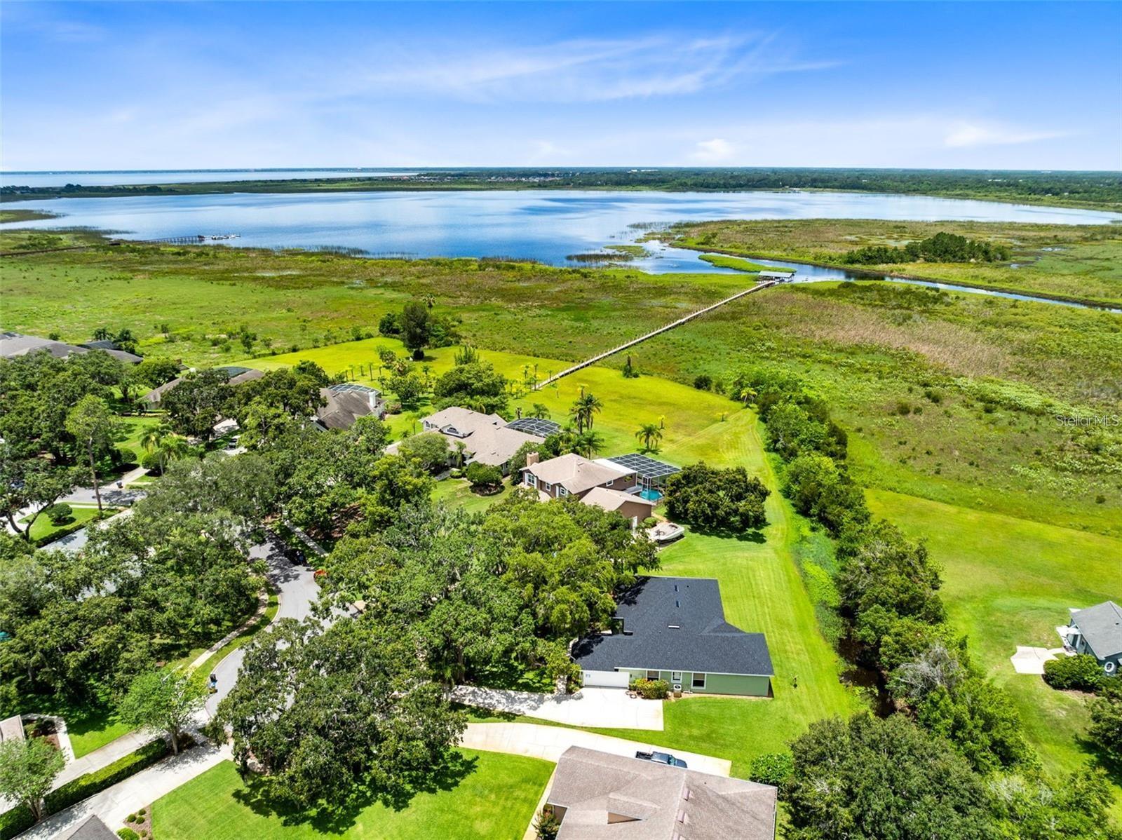 Image 6 of 35 For 5204 Hammock Pointe Court