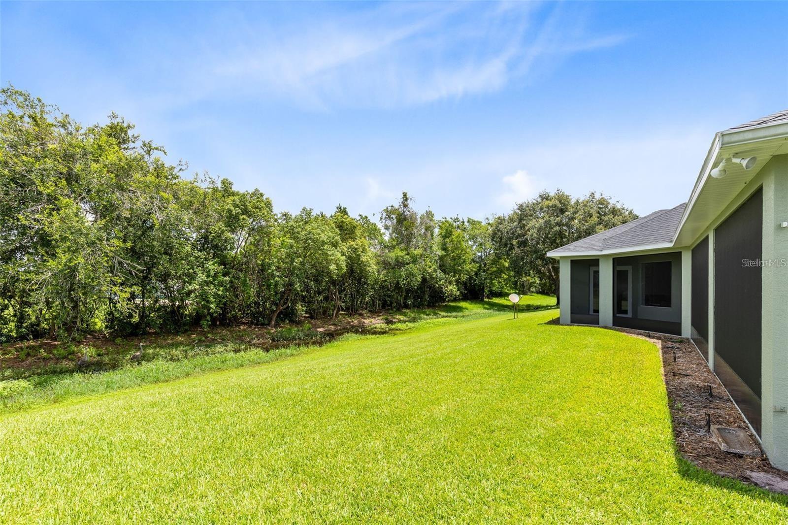 Image 9 of 35 For 5204 Hammock Pointe Court