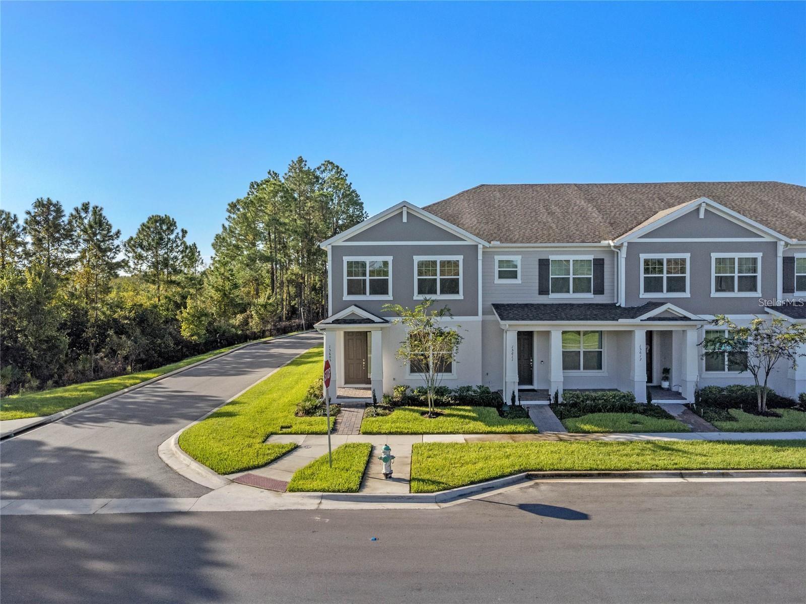 Details for 15605 Jungle Alley, WINTER GARDEN, FL 34787